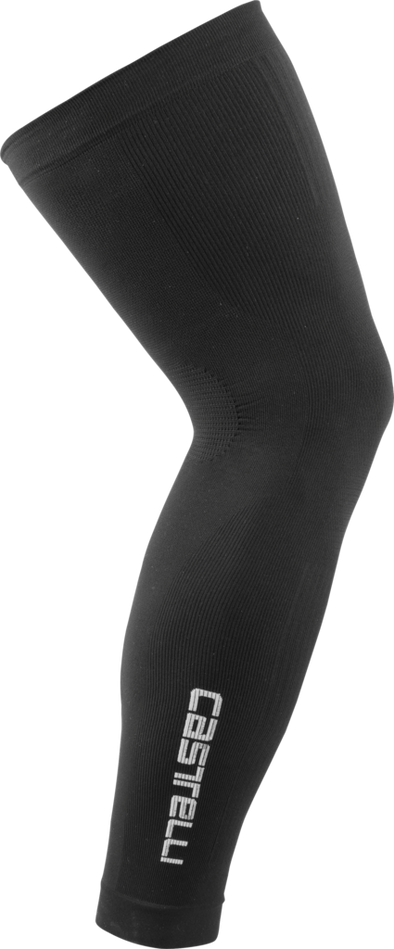 Castelli Pro Seamless Leg Warmer