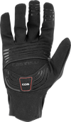 Castelli Lightness 2 Glove