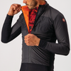 Castelli Unlimited Puffy Jacket Men's