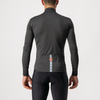 Castelli Pro Thermal Mid Long Sleeve Jersey Men's