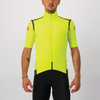 Castelli Gabba RoS Men's