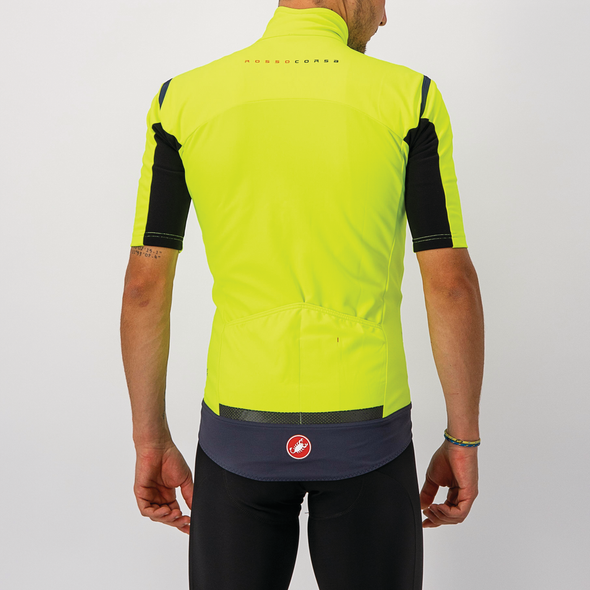 Castelli Gabba RoS Men's