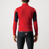 Castelli Perfetto RoS Convertible Men's