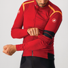 Castelli Perfetto RoS Convertible Men's