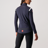 Castelli Perfetto RoS Women's