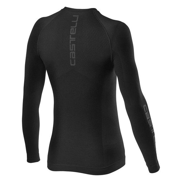 Castelli Core Seamless Long Sleeve Baselayer Men's