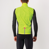 Castelli Squadra Stretch Vest Men's