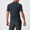 Castelli Race Day Polo Men's