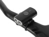 Topeak Headlux 450 USB Front