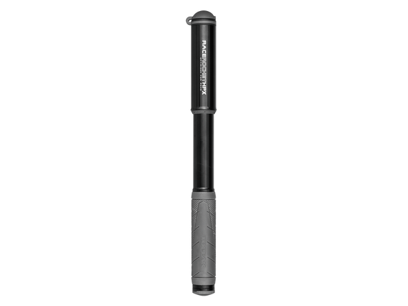 Topeak Race Rocket HPX