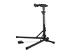 Topeak Prepstand eUP Pro E-bike Workstand