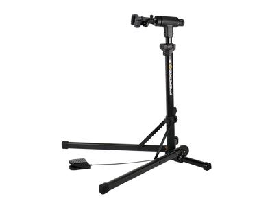 Topeak Prepstand eUP Pro E-bike Workstand