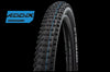 Schwalbe Tyre Wicked Will