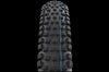 Schwalbe Tyre Wicked Will