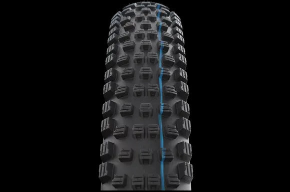 Schwalbe Tyre Wicked Will