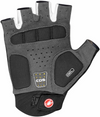 Castelli Roubaix Gel 2 Gloves Women's