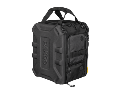 Topeak Pakgo Gearpack