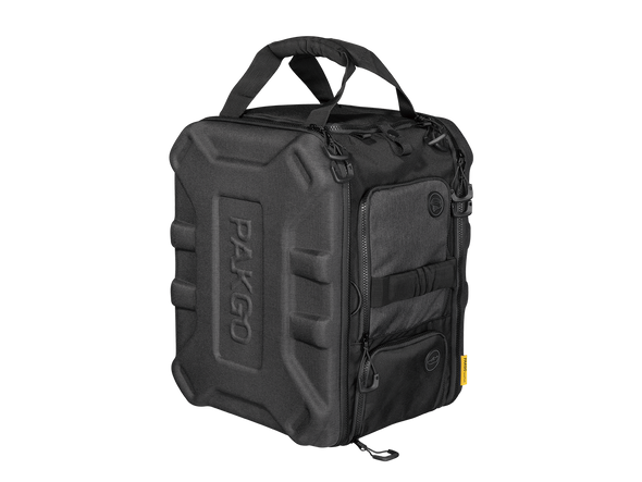 Topeak Pakgo Gearpack