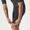 Castelli BTW Speed Suit Men's