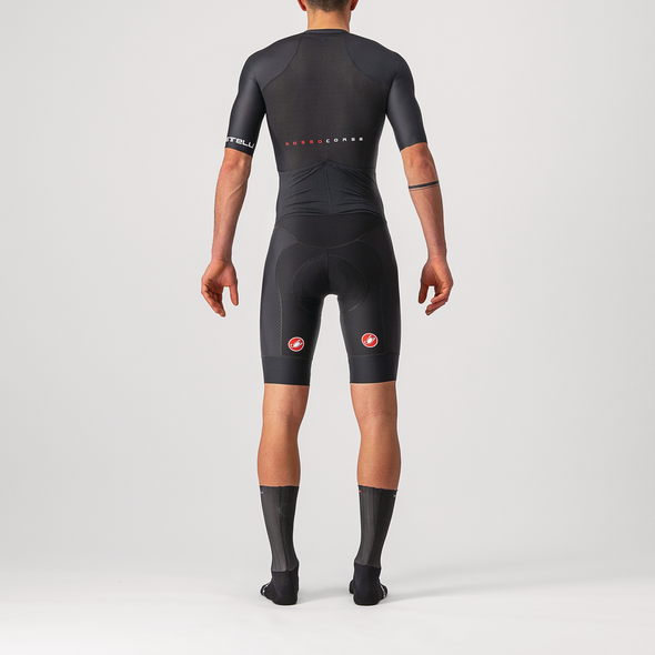 Castelli Sanremo 4.1 Speed Suit