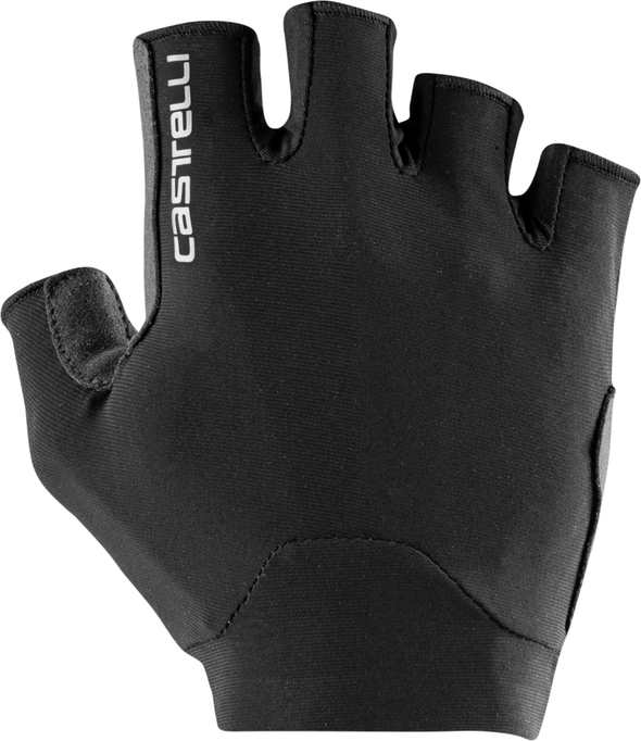 Castelli Endurance Glove Men's