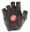 Castelli Endurance Glove Men's