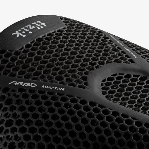 Fizik Vento Argo R3 Adaptive