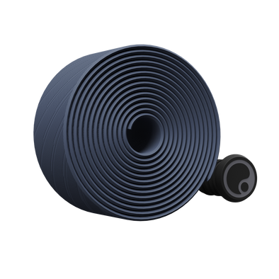 Ergon Allroad Handlebar Tape 2.5mm