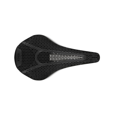 Fizik Vento Argo R1 Adaptive