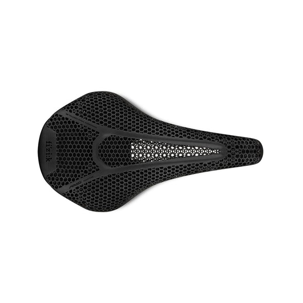 Fizik Vento Argo R1 Adaptive