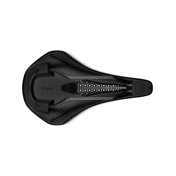 Fizik Vento Argo R1 Adaptive