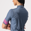 Castelli Fenice Jersey Women's