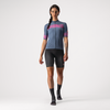 Castelli Fenice Jersey Women's