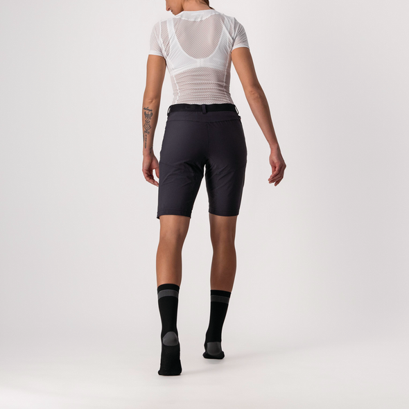 Castelli Unlimited Baggy Shorts Women's