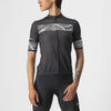 Castelli Fenice Jersey Women's