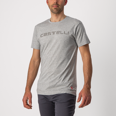 Castelli Sprinter T-Shirt Men's