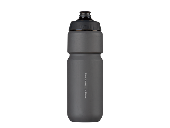 Topeak TTI Bottle