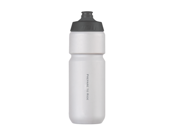 Topeak TTI Bottle