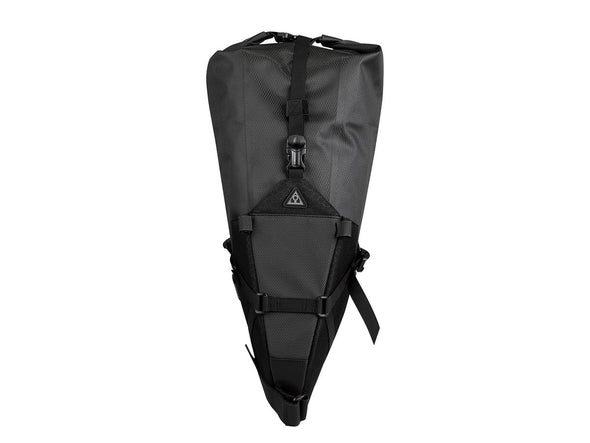 Topeak Backloader X 15L – Cycle Science NZ1