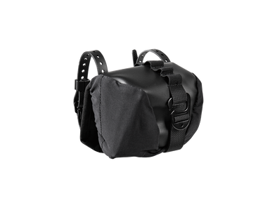 Topeak Gearpack