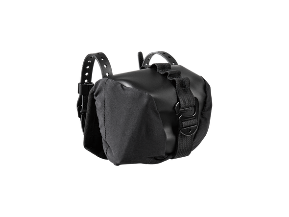 Topeak Gearpack