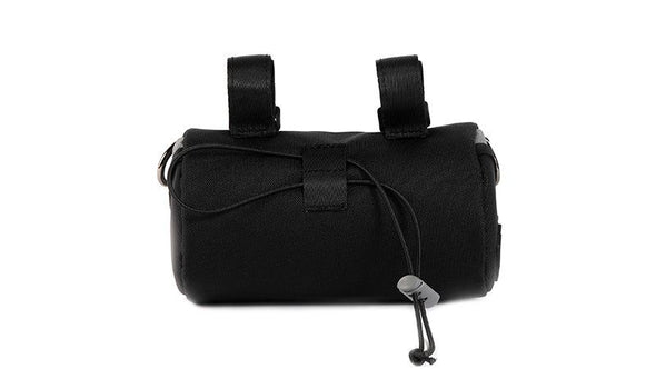 ULAC Handlebar Roll Bag 1.5L with Carabiner