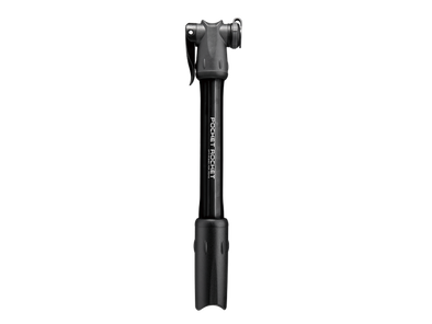 Topeak Pocket Rocket