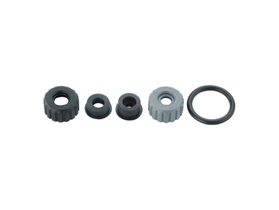 Topeak Pump Rebuild Kit Joeblow Sport & Elite