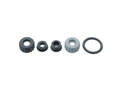 Topeak Pump Rebuild Kit Joe Blow Sprint & DX