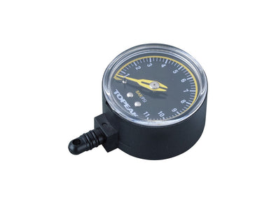 Topeak Pump Part Gauge Joeblow Sport II