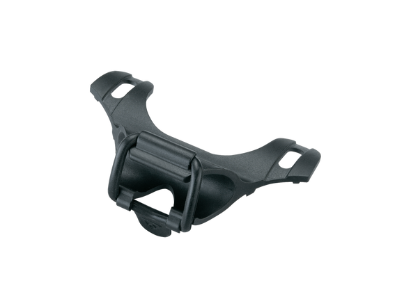 Topeak Pump Bracket for Pocket Rocket DX