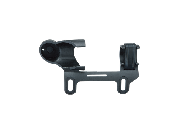 Topeak Pump Bracket Mini Master Blaster DX