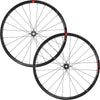 Fulcrum Racing 5 Disc Brake Wheelset