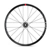 Fulcrum Racing 5 Disc Brake Wheelset